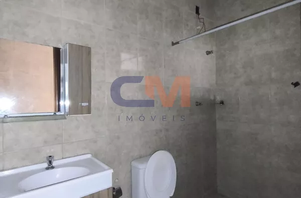 Apartamento para aluguel Vale das Amendoeiras Contagem - Foto 7