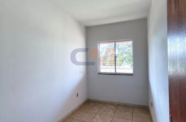 Apartamento para aluguel Vale das Amendoeiras Contagem