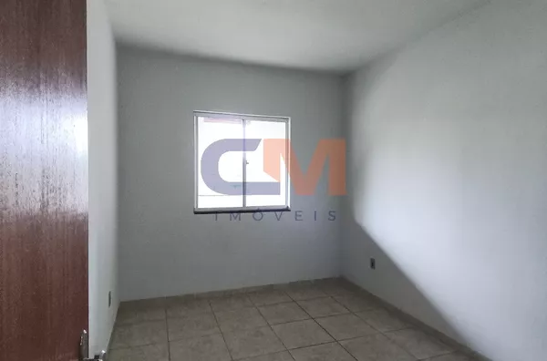 Apartamento para aluguel Vale das Amendoeiras Contagem - Foto 3