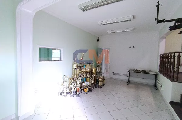 Casa para venda Bonfim Belo Horizonte - Foto 6