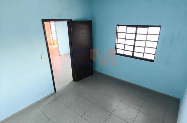 Apartamento para aluguel, 2 quarto(s), Nacional, Contagem - Foto 8