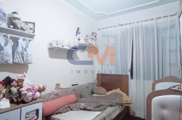 Casa para venda Pedra Azul Contagem - Foto 6