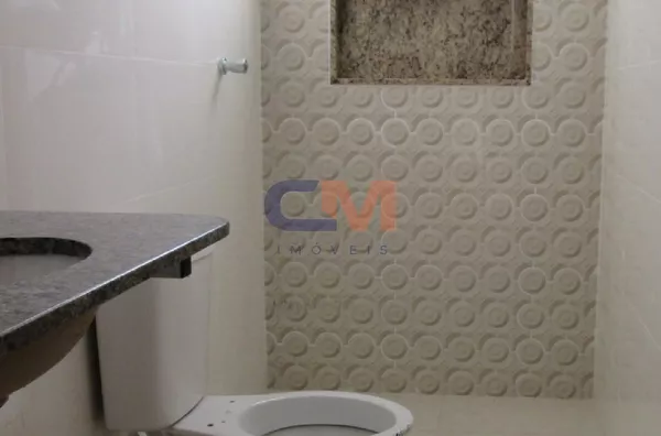 Casa para venda Pedra Azul Contagem - Foto 4