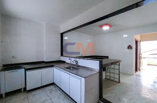 Casa para venda Recanto da Pampulha Contagem - Foto 13