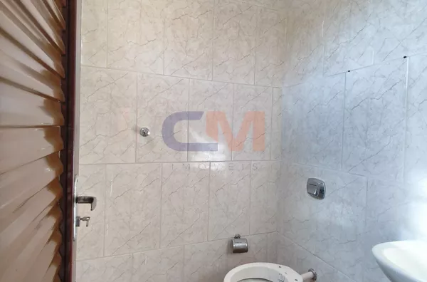 Apartamento para , Nacional, Contagem - Foto 9