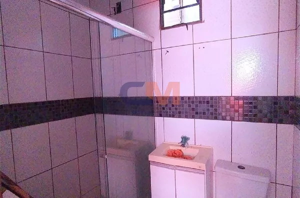 Casa para venda Estrela Dalva Contagem - Foto 10