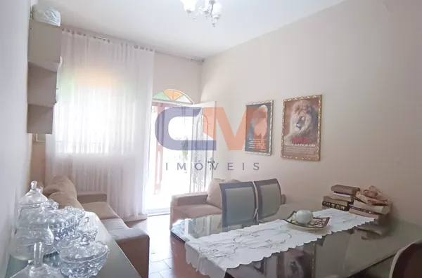 Casa para venda Pedra Azul Contagem - Foto 16
