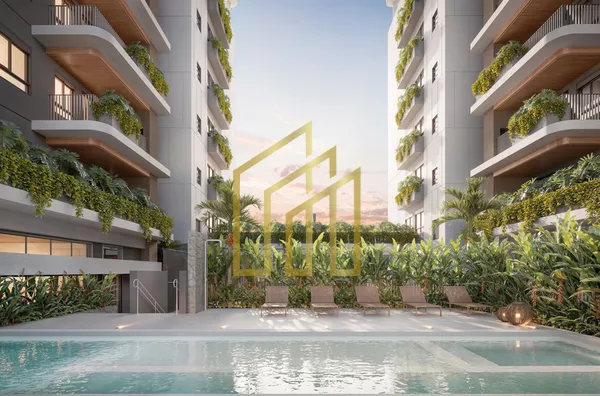 290 piscina