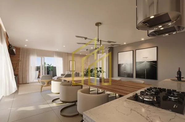 Trebbiano Residencial - Fase 2