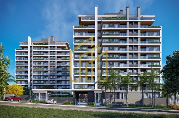 Trebbiano Residencial - Fase 2