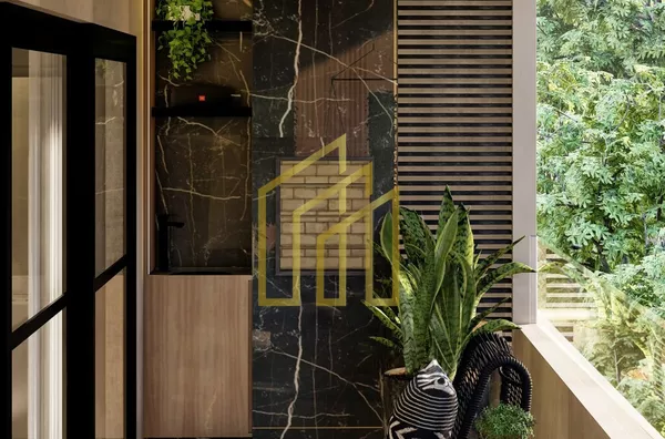 Terraco