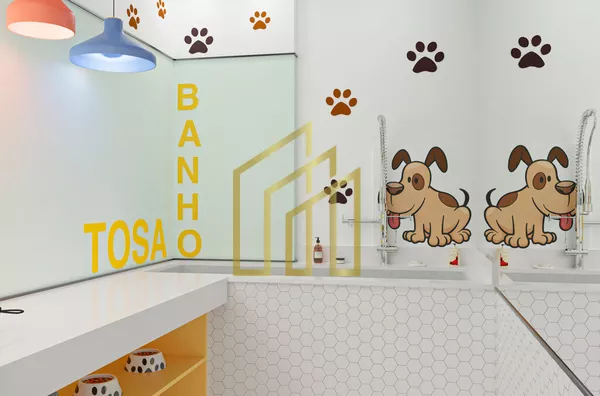 Pet care