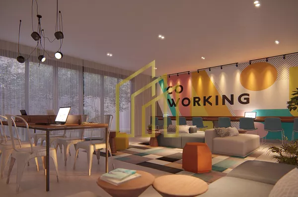 Coworking