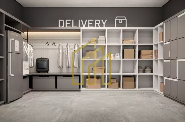 Delivery