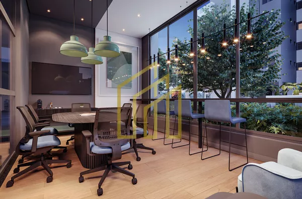 Coworking
