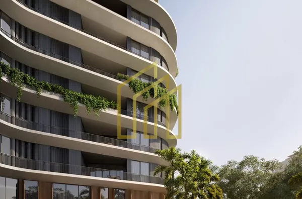 Cobertura Duplex Lemme