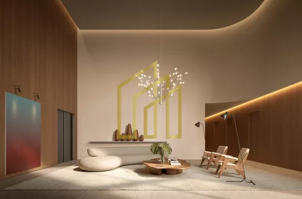 Cobertura Duplex Lemme