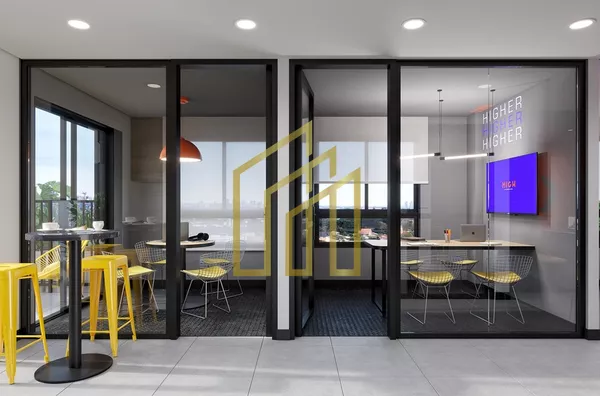 Coworking