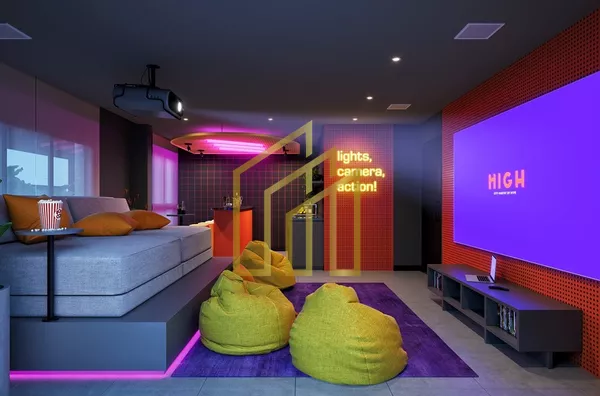 Cinema