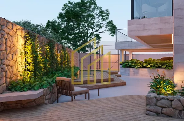  Planta 02