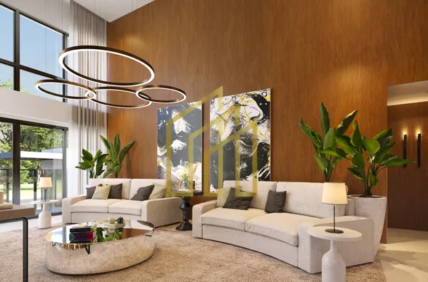 Cobertura Duplex Piazza 685