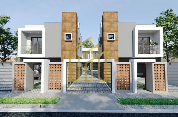 Maison Joie
