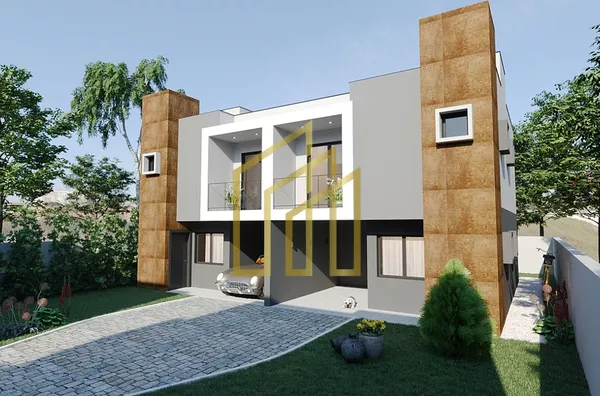 Maison Joie