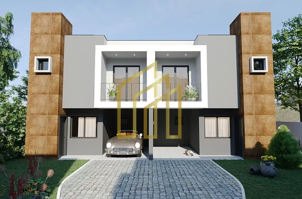 Maison Joie