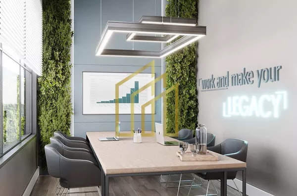 Coworking