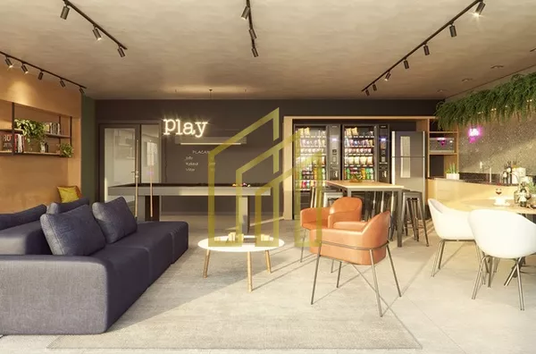 Pub