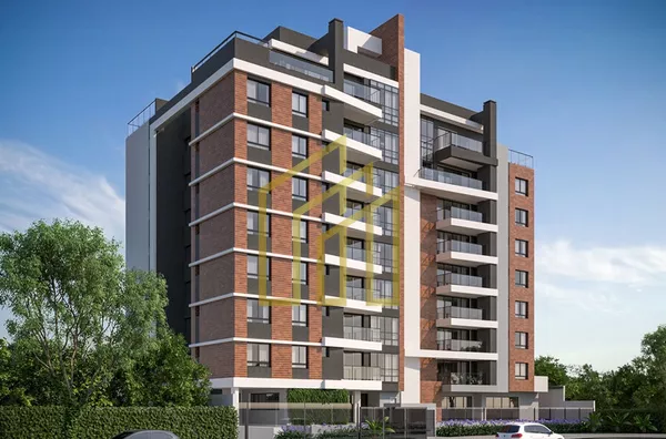 Apartamento Terrasse Accueillant