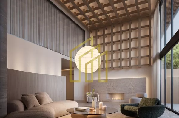 Apartamento Zen