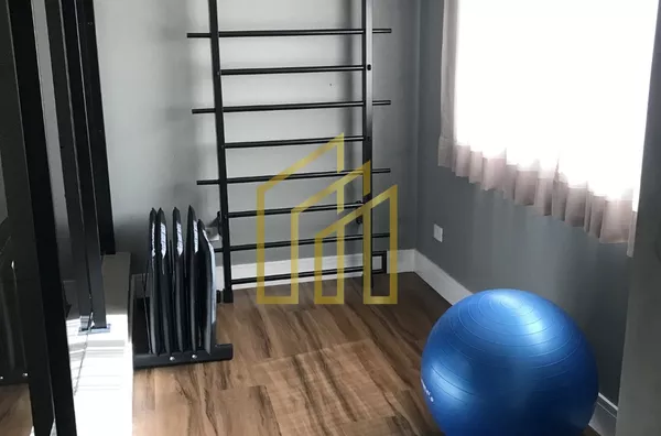 Fitness