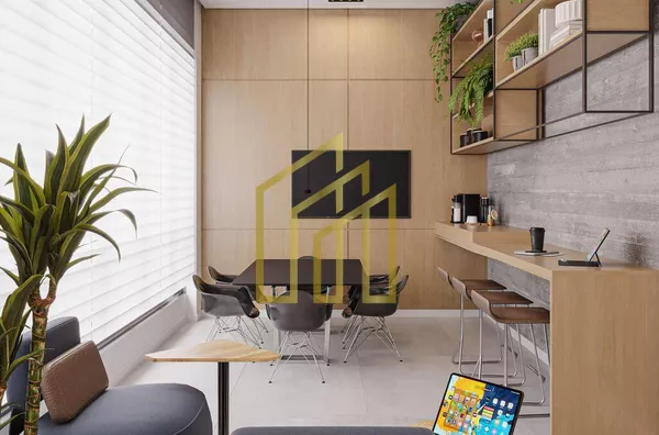Coworking