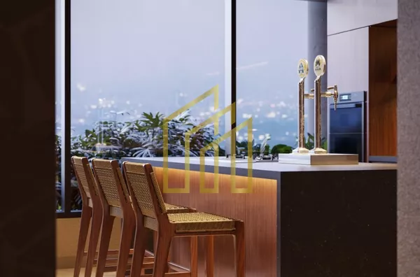 Pub