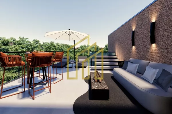 Terraco