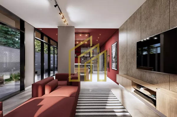 Sala de jogos