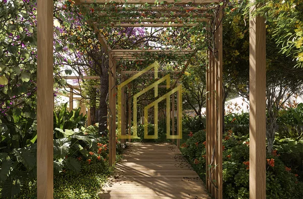 Jardim