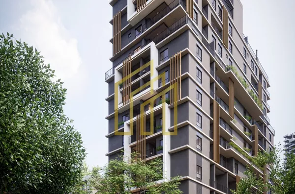 Blentt - Residencial