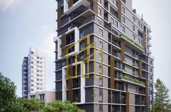 Blentt - Residencial