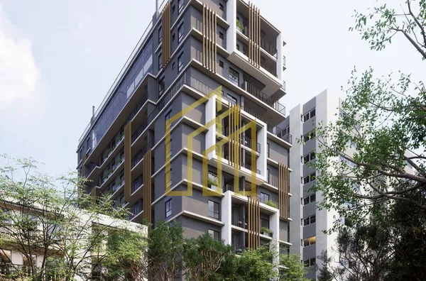 Blentt - Residencial