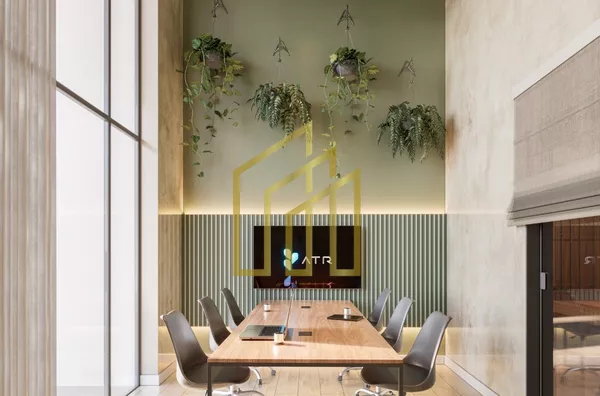 Coworking