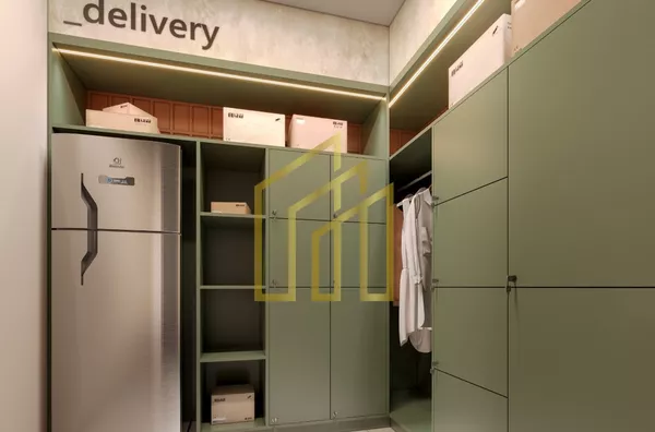 Delivery