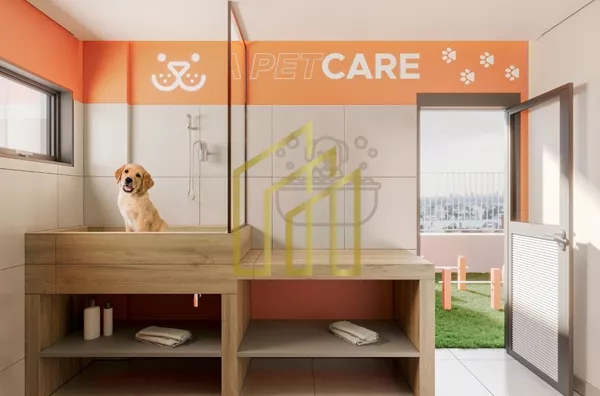 Pet care