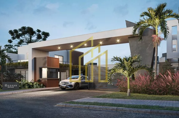 House Ecoville
