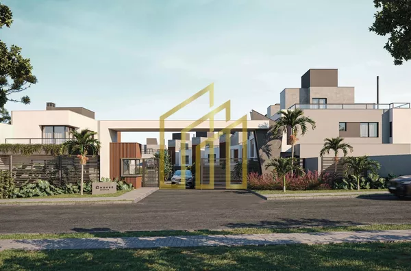 House Ecoville