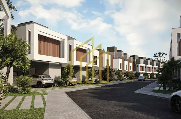 House Ecoville