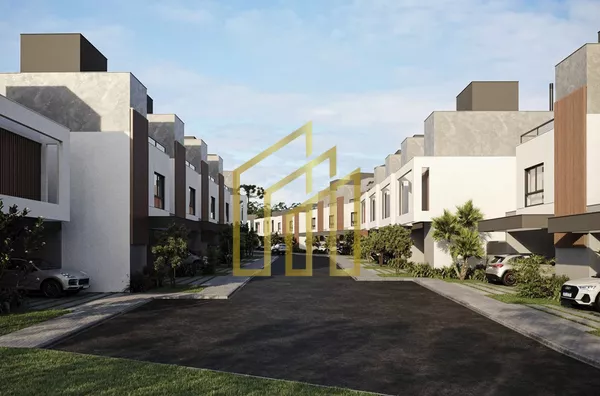 House Ecoville
