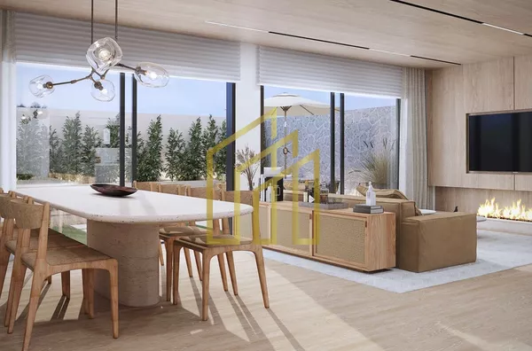 House Ecoville