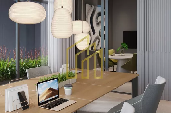 Coworking